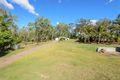 Property photo of 18 Williams Road Burua QLD 4680