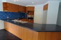 Property photo of 30 McPherson Place Raymond Terrace NSW 2324