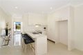 Property photo of 5/145 Northcote Street Brighton QLD 4017