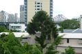 Property photo of 24/81 Langshaw Street New Farm QLD 4005