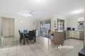 Property photo of 94 Anna Drive Raceview QLD 4305