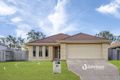 Property photo of 94 Anna Drive Raceview QLD 4305