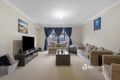 Property photo of 94 Anna Drive Raceview QLD 4305