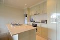 Property photo of 18/28-32 Sturdee Parade Dee Why NSW 2099