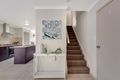 Property photo of 1 Glenmore Place Smithfield Plains SA 5114