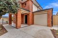 Property photo of 1 Glenmore Place Smithfield Plains SA 5114