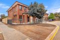 Property photo of 1 Glenmore Place Smithfield Plains SA 5114