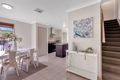 Property photo of 1 Glenmore Place Smithfield Plains SA 5114