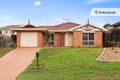 Property photo of 144 Leacocks Lane Casula NSW 2170