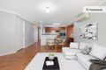 Property photo of 144 Leacocks Lane Casula NSW 2170