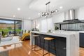 Property photo of 85B Fromer Street Bentleigh VIC 3204