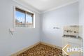 Property photo of 29 Holling Street Maddington WA 6109