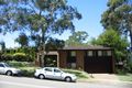 Property photo of 2 Greenoaks Avenue Cherrybrook NSW 2126