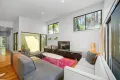 Property photo of 28 Lakeside Crescent Elizabeth Beach NSW 2428