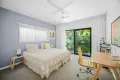 Property photo of 28 Lakeside Crescent Elizabeth Beach NSW 2428