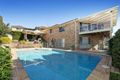 Property photo of 21 Sapphire Close Caves Beach NSW 2281