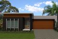 Property photo of LOT 560 Belyando Street Holmview QLD 4207
