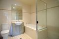 Property photo of 18/28-32 Sturdee Parade Dee Why NSW 2099