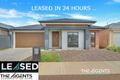Property photo of 67 Cinnamara Circuit Tarneit VIC 3029
