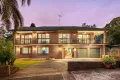 Property photo of 2C St Pauls Close Burwood NSW 2134