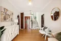 Property photo of 2C St Pauls Close Burwood NSW 2134
