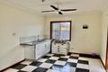 Property photo of 43B Gilbert Street Cabramatta NSW 2166