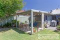 Property photo of 20 Thalaba Road New Lambton NSW 2305