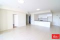 Property photo of 702/43 Church Street Lidcombe NSW 2141