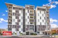 Property photo of 702/43 Church Street Lidcombe NSW 2141