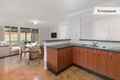 Property photo of 144 Leacocks Lane Casula NSW 2170