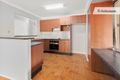 Property photo of 144 Leacocks Lane Casula NSW 2170