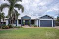 Property photo of 6 Polly Crescent Richmond QLD 4740