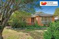 Property photo of 104 Noga Avenue Keilor East VIC 3033