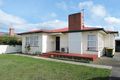 Property photo of 205 William Street Devonport TAS 7310
