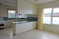 Property photo of 205 William Street Devonport TAS 7310