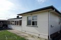 Property photo of 205 William Street Devonport TAS 7310