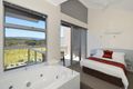 Property photo of 10/252 Cosy Corner Road Kronkup WA 6330