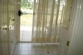 Property photo of 50 Mountain View Drive Plainland QLD 4341