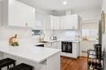 Property photo of 4 Cameron Street Embleton WA 6062