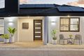 Property photo of 4 Cameron Street Embleton WA 6062