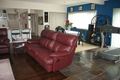 Property photo of 8 Vega Street Revesby NSW 2212