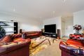Property photo of 10/8 The Crossing Caroline Springs VIC 3023