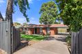 Property photo of 188 Hub Drive Aberfoyle Park SA 5159