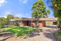Property photo of 188 Hub Drive Aberfoyle Park SA 5159