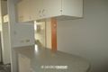 Property photo of 5/30-32 George Street Mortdale NSW 2223