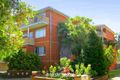 Property photo of 5/30-32 George Street Mortdale NSW 2223