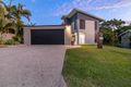 Property photo of 7A Kinnon Street Glenella QLD 4740