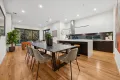 Property photo of 12A McKinnon Road McKinnon VIC 3204