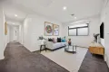 Property photo of 12A McKinnon Road McKinnon VIC 3204