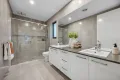 Property photo of 12A McKinnon Road McKinnon VIC 3204